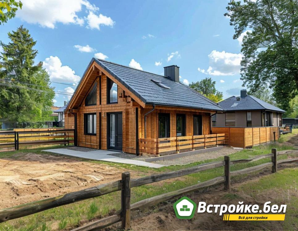 1b54a5b0eef811f0ad997290a90778b3_3.jfif